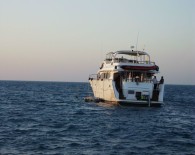 Thumbs/tn_Die Admera in Hamata.jpg